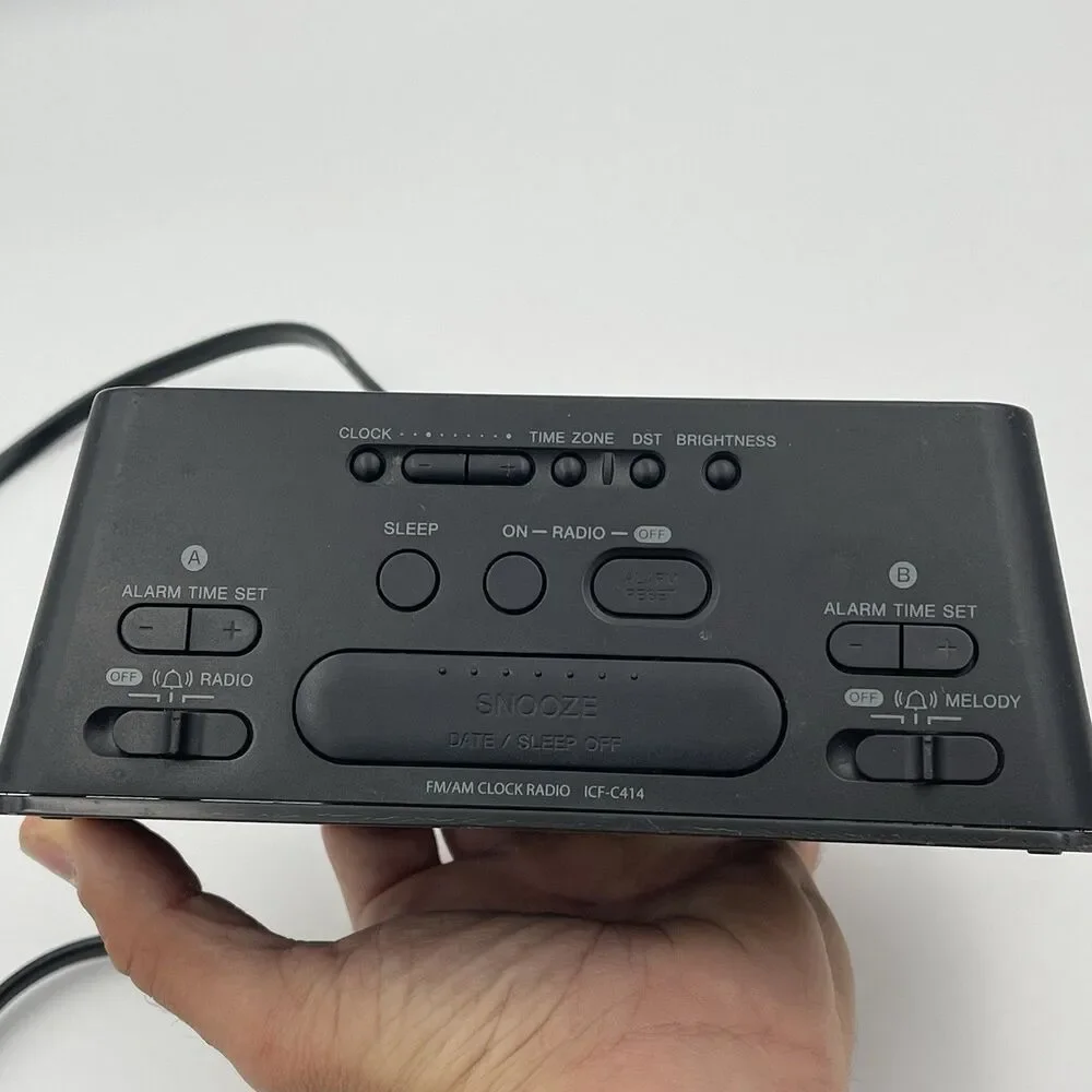 Sony pre owned